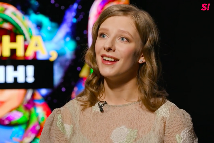 Познакомились в 17 лет: почему Арзамасова скрывает историю романа с Авербухом 