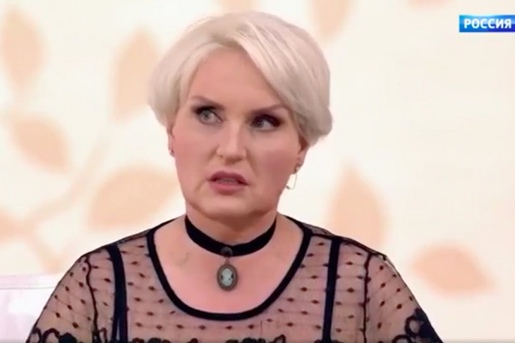 «Все растратила»: дочь Федосеевой-Шукшиной раскрыла сумму наследства отца