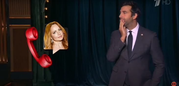 «Все заживает как на собаке»: МакSим рассказала о своем выздоровлении