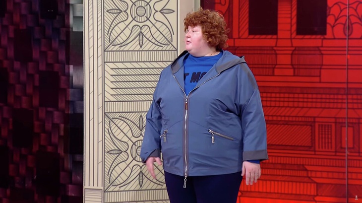 Сивый цвет: Хромченко назвала вещь, которая старит и уродует женщин