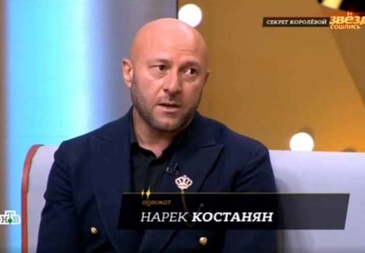 «Есть одно но»: американская дочь Наташи Королевой сможет претендовать на наследство певицы