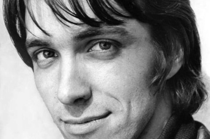 Три брака и три развода Ларисы Гузеевой: как строила свои отношения «главная сваха России»