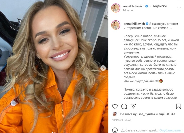 Ретро түрмедегі порно фильм