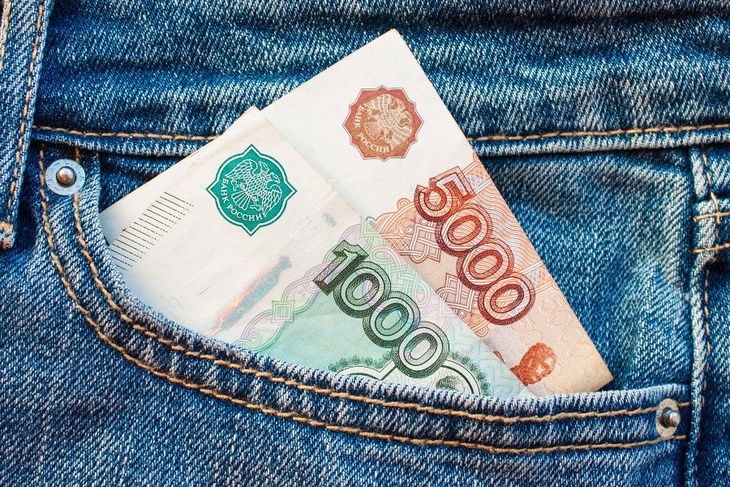  «Вкусные» вакансии: представителям каких профессий в сентябре готовы платить до 300 тысяч рублей