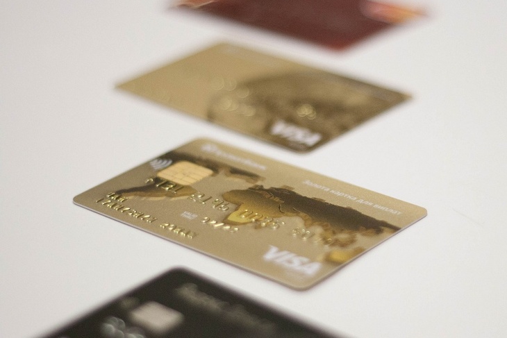 Эксперт назвал главный лайфхак для пользователей кредитных карт