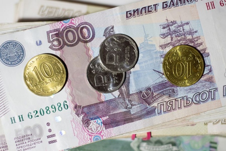 В долг не дадут: в каких случаях россиянам хотят запретить брать по несколько кредитов