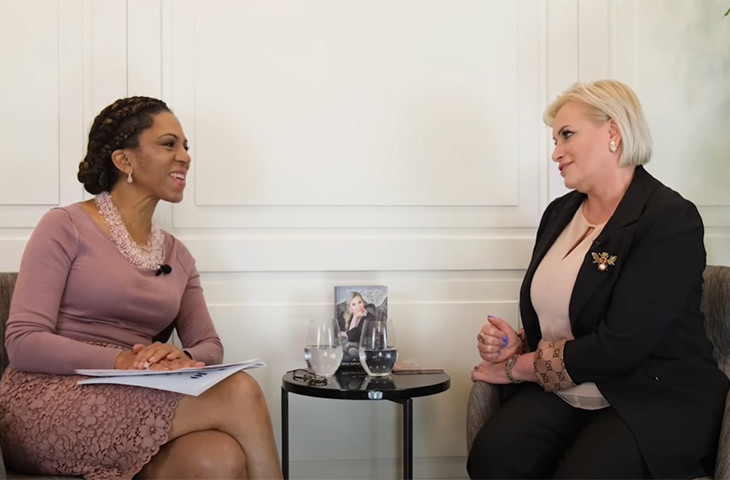 «Меня выперли из «Миража»: Наталья Гулькина призналась, что отказала продюсеру в близости «Меня выперли из «Миража»: Наталья Гулькина призналась, что отказала продюсеру в близости