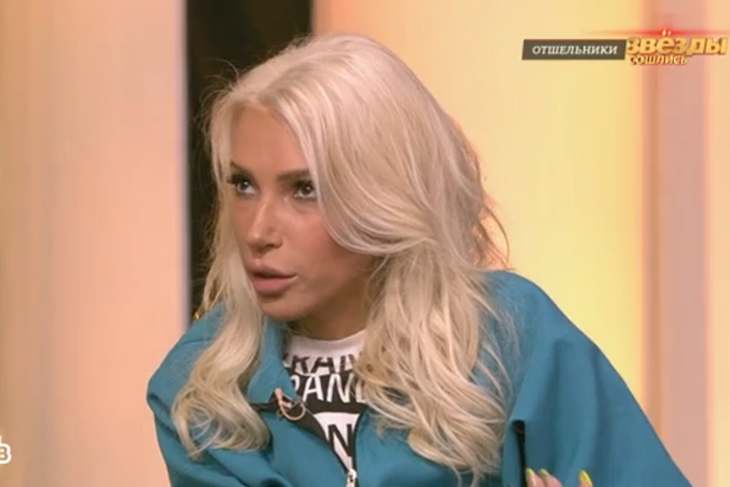 «Был контракт, теперь его нет»: Самойлова назвала цену, за которую продала Пугачевой песню