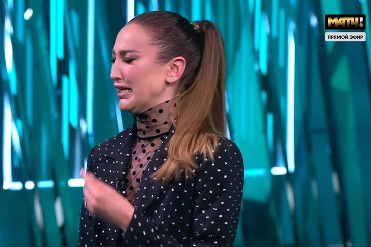 Смотреть орыс апайлар секс онлайн Орыс секс аналар