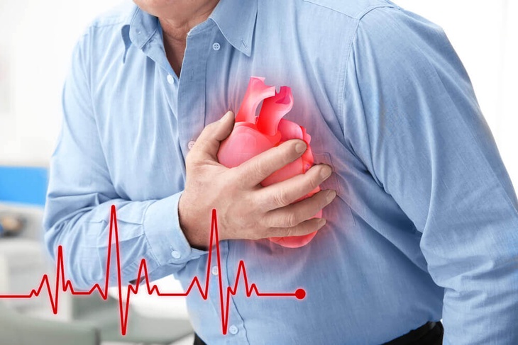 «Умирает каждый 10-й»: кардиолог раскрыла, сколько лет можно прожить после инфаркта 