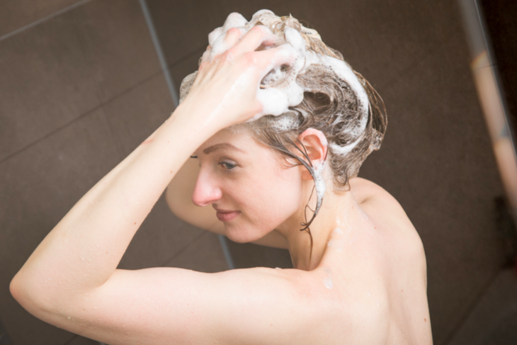 Косметика, которую не стоит покупать