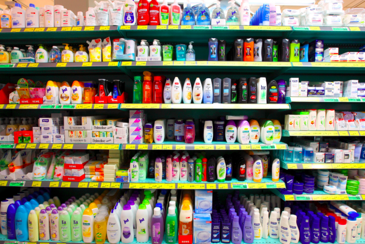 Почему волосы быстро становятся грязными и что с этим делать