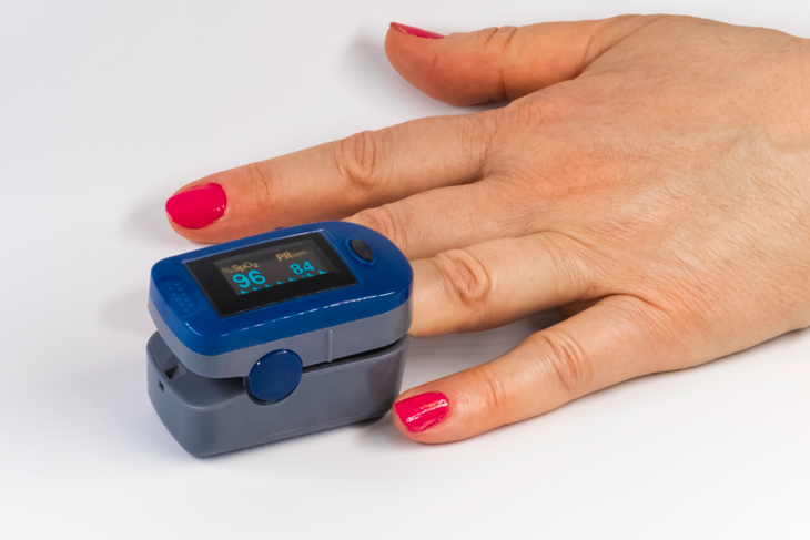 Вредные привычки, убивающие сердце и сосуды