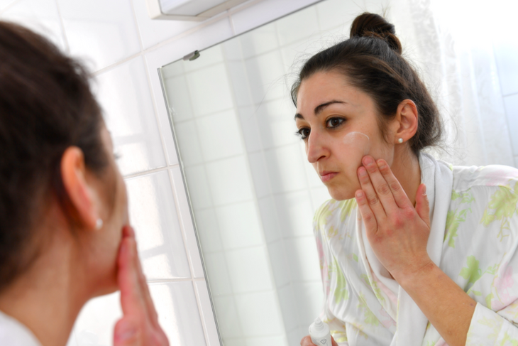 Топ лучших бьюти-процедур для лица