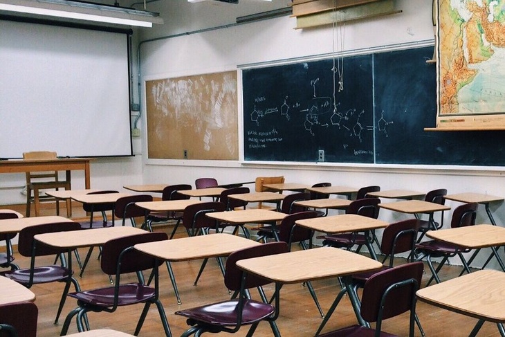 Без лишней нервотрепки: в школах сократят количество проверочных работ