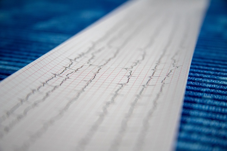 Кардиолог назвал странные сигналы, указывающие на проблемы с сердцем