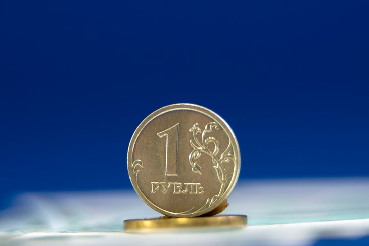 Цифровой рубль, и не путать с криптовалютой: когда в России появится третья форма денег