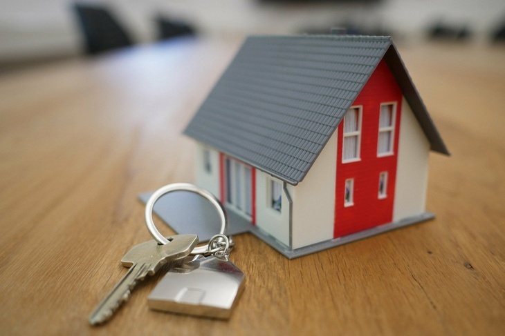 Прощай, ипотека: каким семьям помогут рассчитаться за жилье