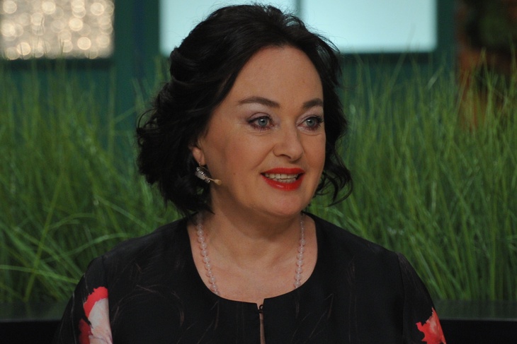 «Кланяюсь в ноги каждому»: Гузеева поблагодарила спасших ее врачей