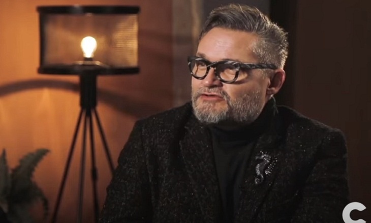 «Это старуха-процентщица делала»: Васильев объяснил, почему никогда нельзя давать деньги в долг