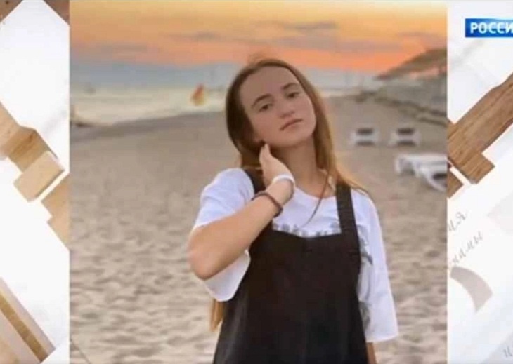 «Это очень смешно»: Катя Лель ответила на слухи, что отец ее дочери – Константин Хабенский «Это очень смешно»: Катя Лель ответила на слухи, что отец ее дочери – Константин Хабенский