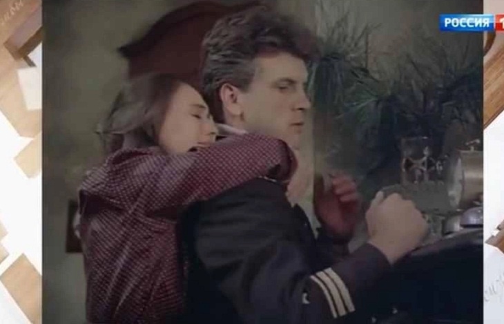 «Делилась отношениями с мужем»: Анатолий Котенев признался, почему у него не было романа с Гузеевой