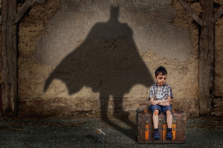 Онищенко объяснил, чего не стоит делать в нерабочие дни