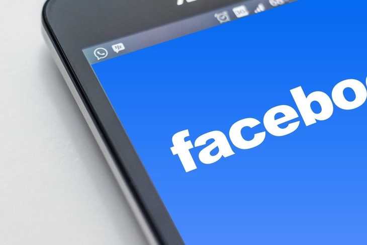Чисто маркетинг: Парфентьев рассказал, с чем может быть связано переименование Facebook