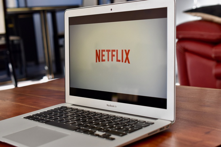 40 миллионов долларов или смерть: сериал «Игра в кальмара» возглавил топ Netflix