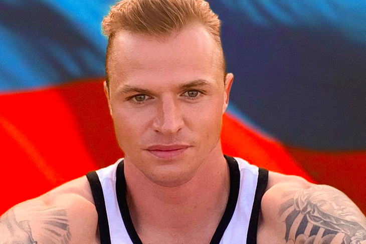 Знаменитые мужчины, которые увеличили губы Знаменитые мужчины, которые увеличили губы