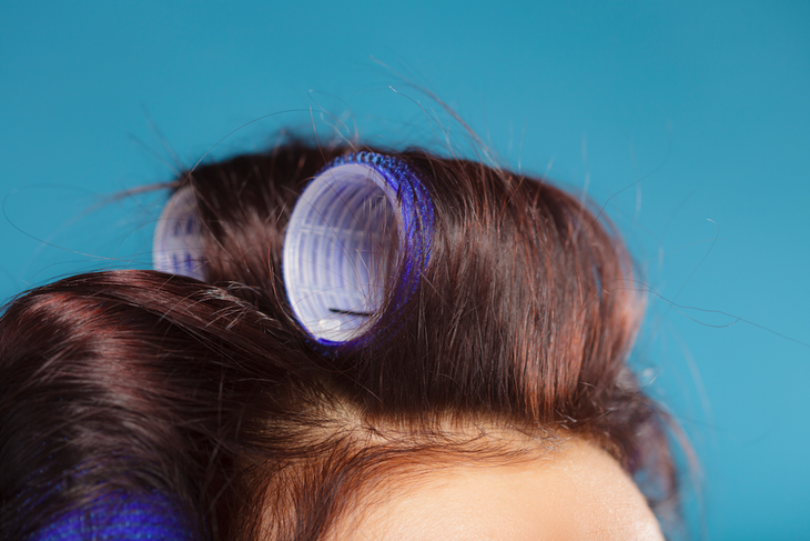 Стилисты раскрыли секреты объемной укладки