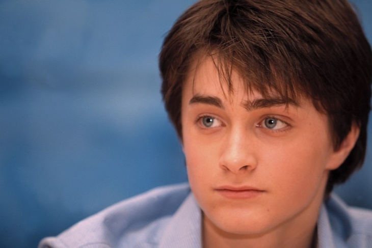 20 лет прошло: поклонники всплакнули из-за спецэпизода «Гарри Поттера» и почувствовали себя старыми