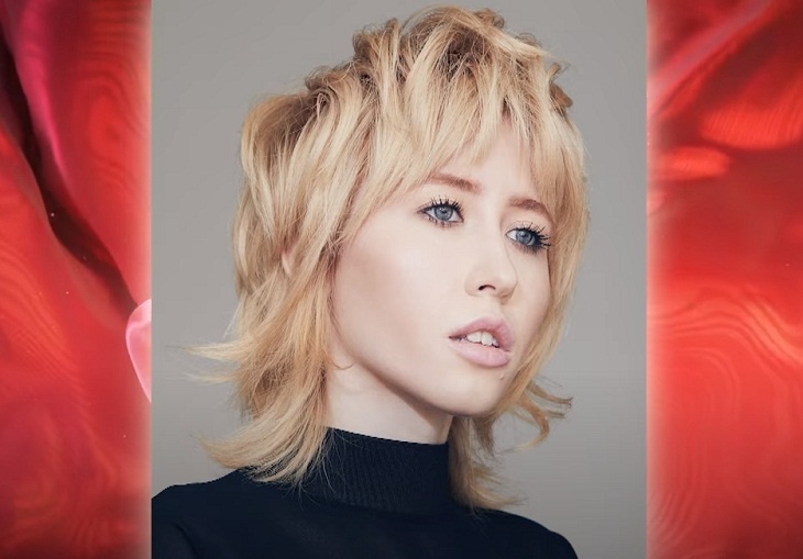 Больше подвижности и слоев: звездный парикмахер Александр Тодчук показал самые модные стрижки