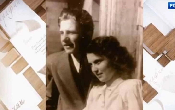 «Я все время на эту тему думал»: доктор Мясников сделал признание об изменах в своей семье