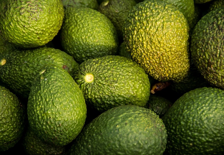Спасает от неминуемой смерти: врач назвала лучшие овощи и фрукты, защищающие от инфаркта