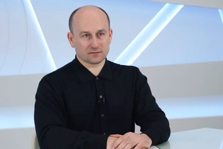 Политолог Стариков прокомментировал иски граждан ДНР против Киева