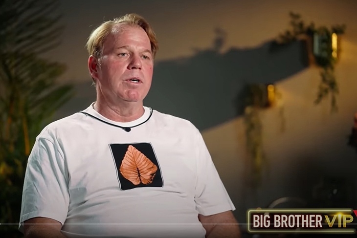 «Я чувствую себя придурком»: сводный брат Меган Маркл попросил у нее прощения