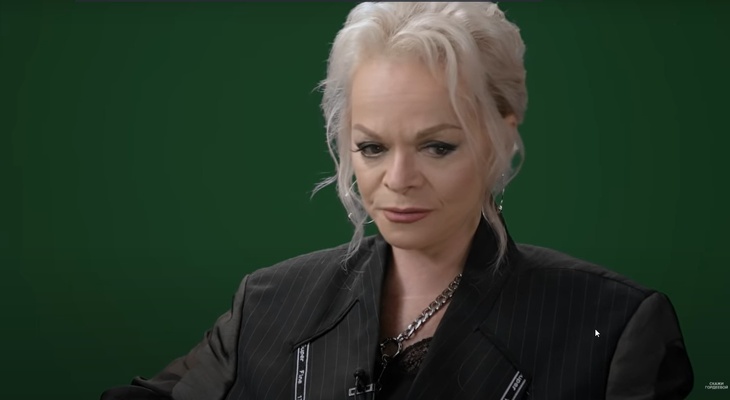  «Влюблена»: Долина поделилась планами на замужество