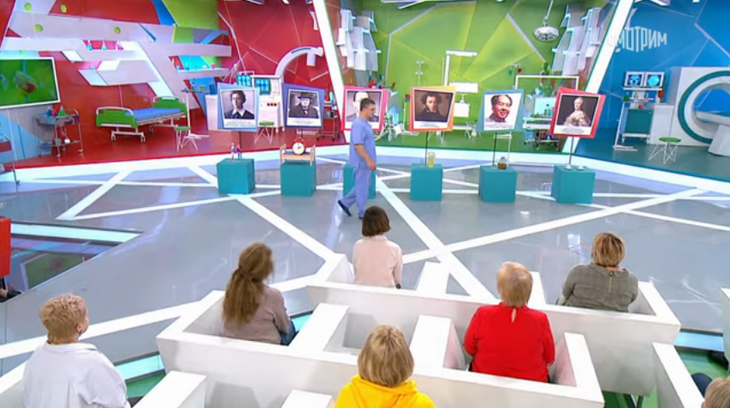 Ведет к страшной смерти: назван единственный витамин, способствующий возникновению тромбов