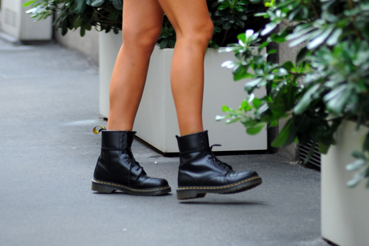 Самый влиятельный бренд лишился своего главного дизайнера