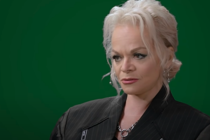 Долина получила 29 миллионов рублей от государства на бизнес