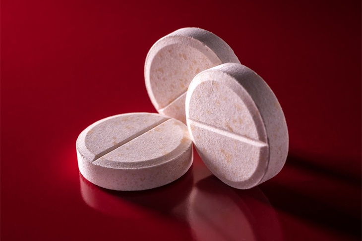  «Только одно противопоказание»: Доктор Мясников рассказал, когда нельзя принимать парацетамол