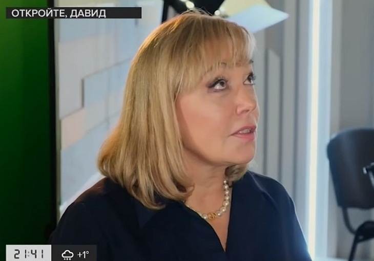 Кудрявцеву осудили. Кудрявцеву осудили. Кудрявцеву осудили. Осужденный. Кудрявцеву осудили.