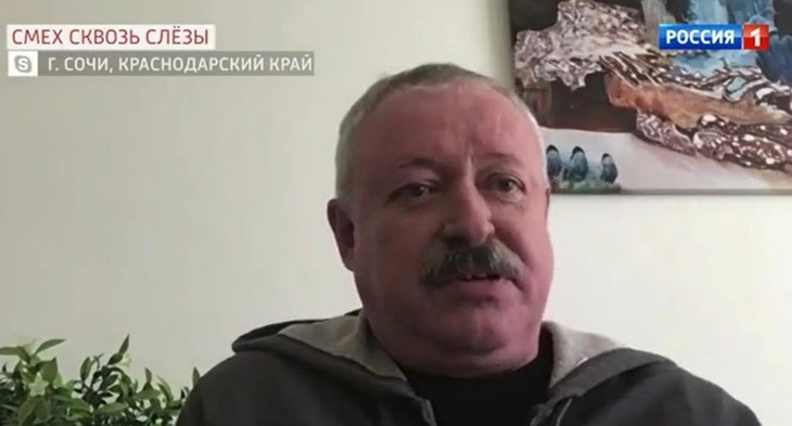 «Мы ей не нужны»: Фатеева отреклась от детей и внуков