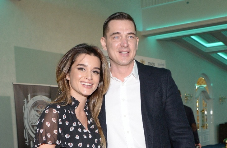 «Посиди пару десятков лет на лобковом месте»: Миро оценила брачные перспективы Бородиной и Омарова