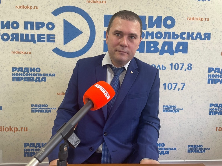 Роман Чегринец, политические итоги недели 