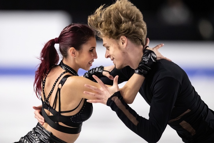 Чемпионат России по ФК: где и когда смотреть, расписание, кто участвует, кто пропустит турнир