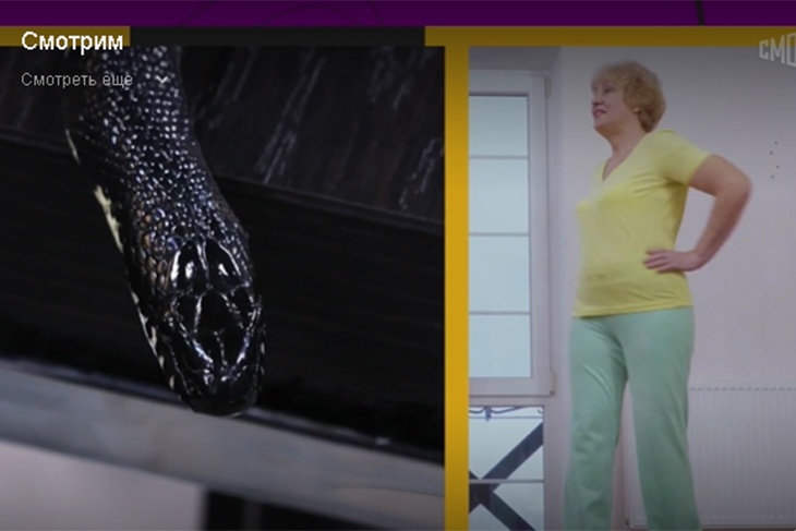 Ведет к параличу кишечника: Мясников объяснил, почему опасно злоупотреблять слабительными Ведет к параличу кишечника: Мясников объяснил, почему опасно злоупотреблять слабительными