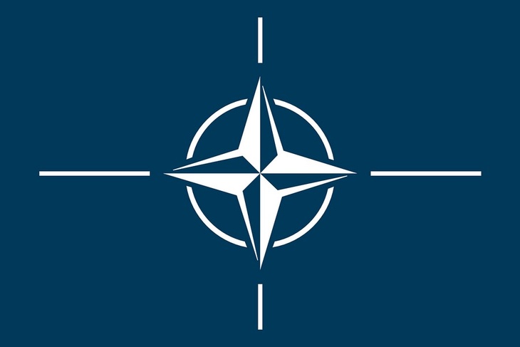 «Тронулся лед»: эксперт о назначении даты переговоров России и НАТО