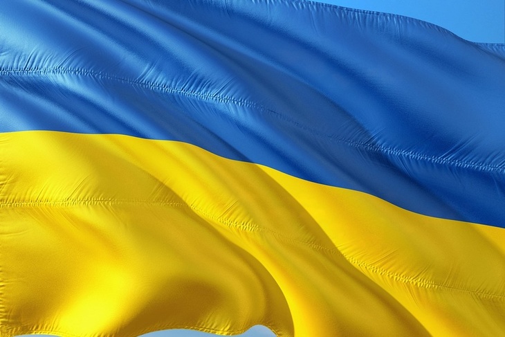 «Демонстрируют свою позицию»: эксперт об активных заявлениях Украины